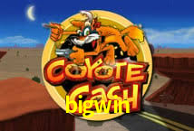 Crash Games Statistics bigwin