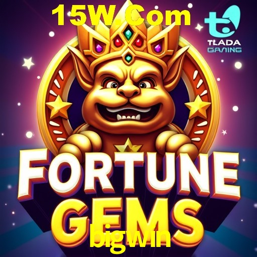 Live Casino bigwin