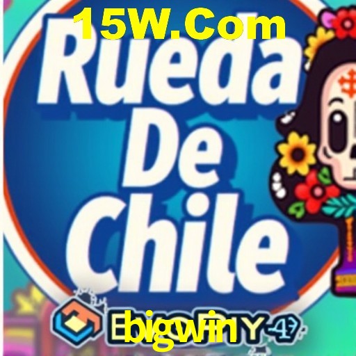 A Experiência Imersiva dos Cassinos Ao Vivo no bigwin