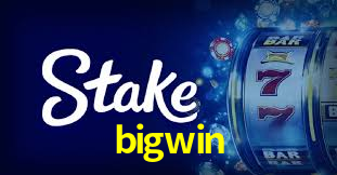 bigwin.com