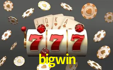 Avaliações dos Jogadores bigwin