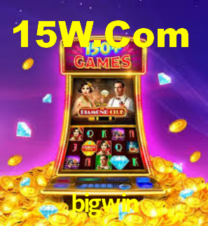 APP rápido e leve da bigwin