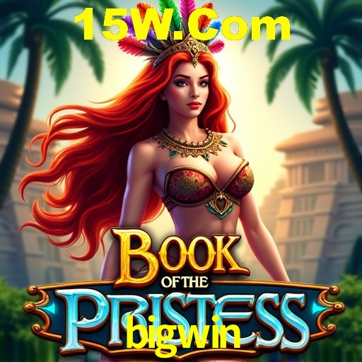 Descubra a Magia dos Jogos de Arcade no bigwin