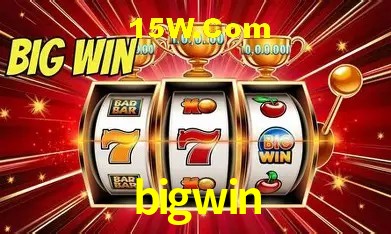 Experiência VIP bigwin