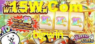 bigwin