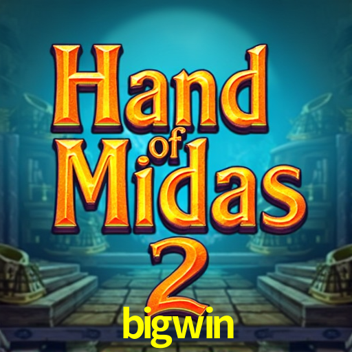 Explorando a Categoria de Eventos em Apostas na bigwin