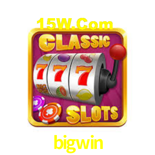 bigwin,bigwin.com