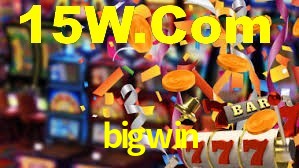 bigwin bet