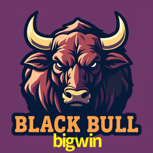 A Popularidade dos Caça-Níqueis no bigwin