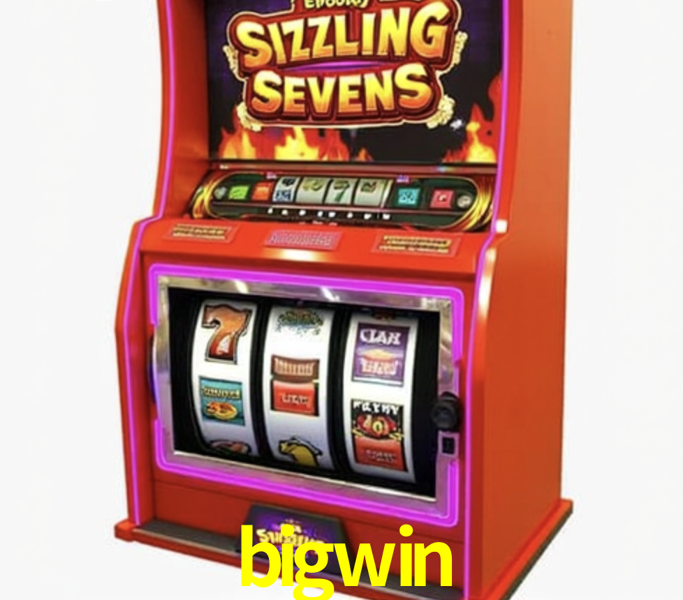 Programa VIP bigwin