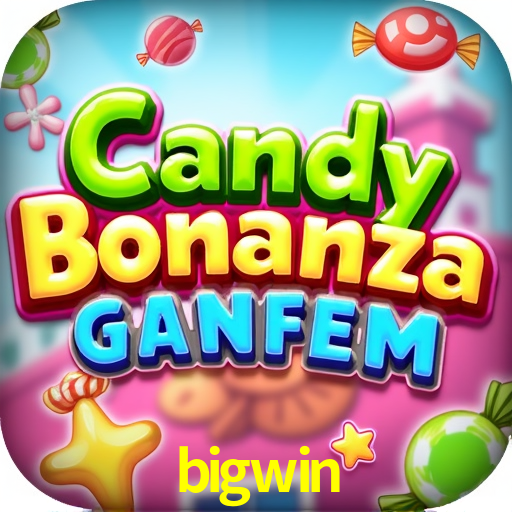 Slot Games bigwin