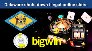 bigwin