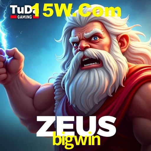 A Revolução dos Aplicativos de Jogos no bigwin