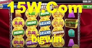 bigwin