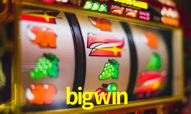 Jogos com bônus e suporte 24h na bigwin