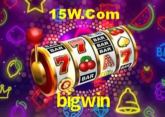 Promoções Sazonais bigwin