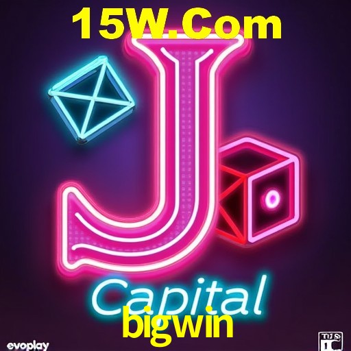 Inovações de Jogos na bigwin: O Futuro das Experiências Interativas