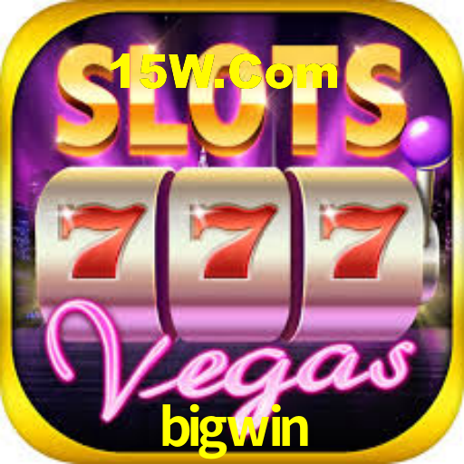 bigwin,bigwin.com