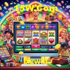 Sports Statistics bigwin