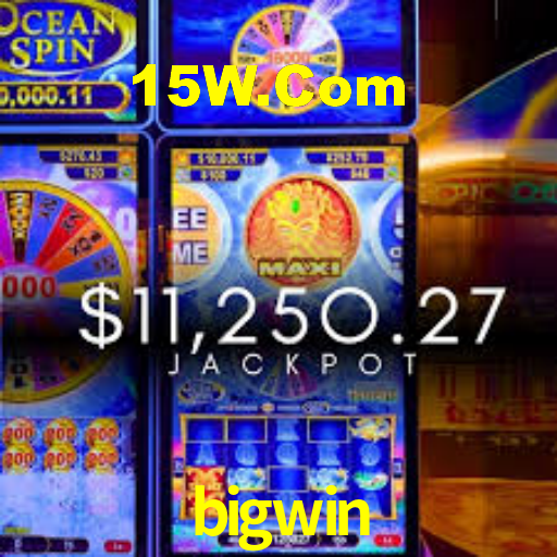 bigwin bet
