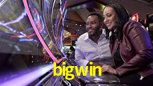 bigwin,bigwin.com