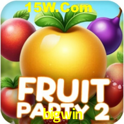 Account Benefits bigwin