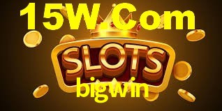 bigwin.com